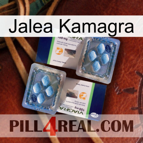 Jelly Kamagra viagra5.jpg